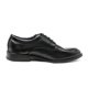 thumbnail image 3 of Zapatos de Vestir para Hombre Bruno Marc Prime-1 Oxford Formales 7 Negro, 3 of 7