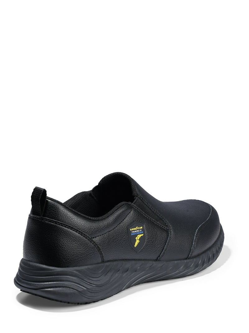 Goodyear Engineered by Skechers Men display picture 2