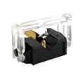 thumbnail image 2 of unique For N44-7 M44-7 M55E DUAL DN305 DN306 Phonogrraph Turntable Accessories Replacement Stylus, 2 of 5