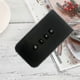 thumbnail image 4 of Remote Control for BOSE Sound Systems, BOSE Remote Control, 4 of 5