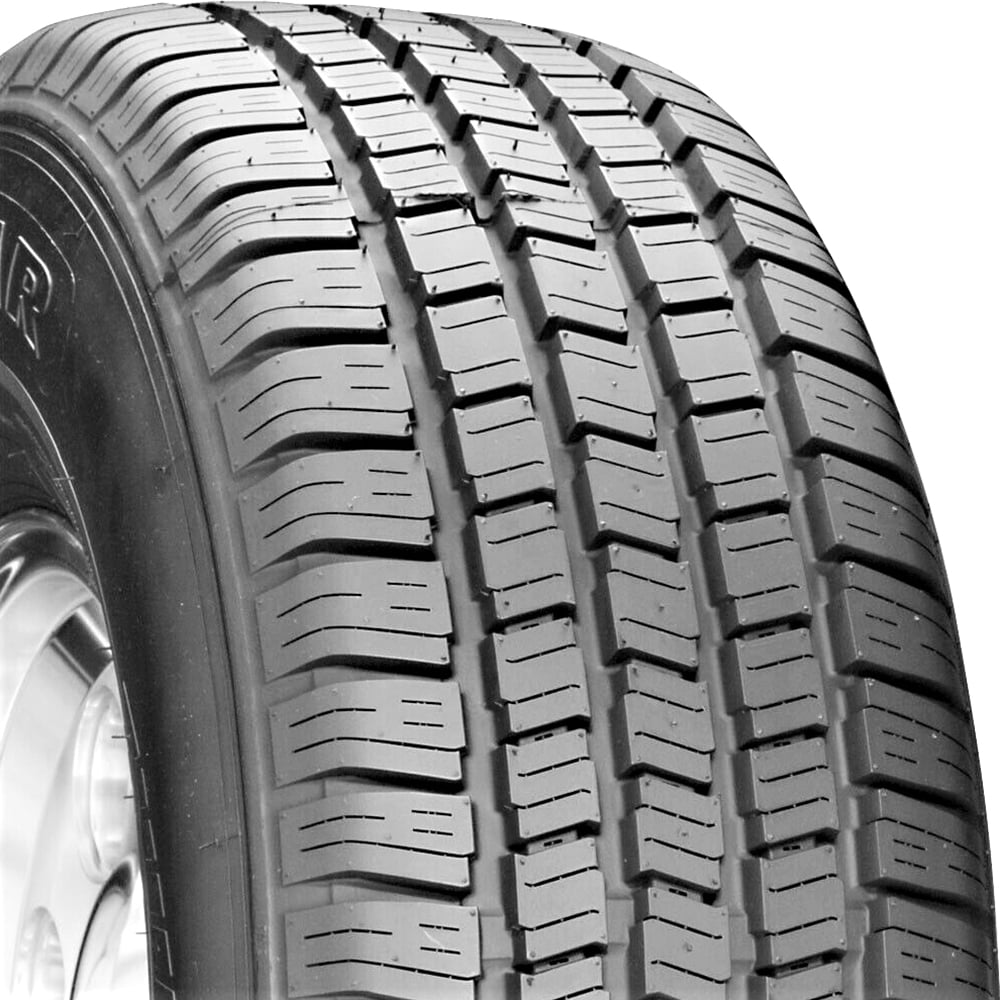 Westlake Radial SL309 LT 31X10.50R15 109Q C (6 Ply) Light Truck Tire Sansujyuku sansujyuku.com