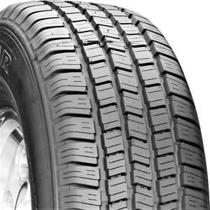 Westlake Radial SL309 LT 235/85R16 120/116Q E 10 Ply Light Truck Tire Sansujyuku sansujyuku.com