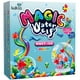 thumbnail image 1 of Kit de juguetes Magic Water Elf Kiditos con 12 geles, 10 moldes y 1 botella, 1 of 5