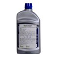 thumbnail image 4 of Refrescante para pisos de madera dura Bona Pro Series Wt760051163 946 ml, 4 of 4