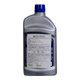 thumbnail image 4 of Refrescante para pisos de madera dura Bona Pro Series Wt760051163 946 ml, 4 of 4