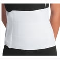 thumbnail image 1 of DJO 79-89071 PROCARE - Cinta elástica premium para paneles, 3 paneles, 23 cm de altura, para tallas de 114 a 157 cm (45 a 62 pulgadas), 1 of 1