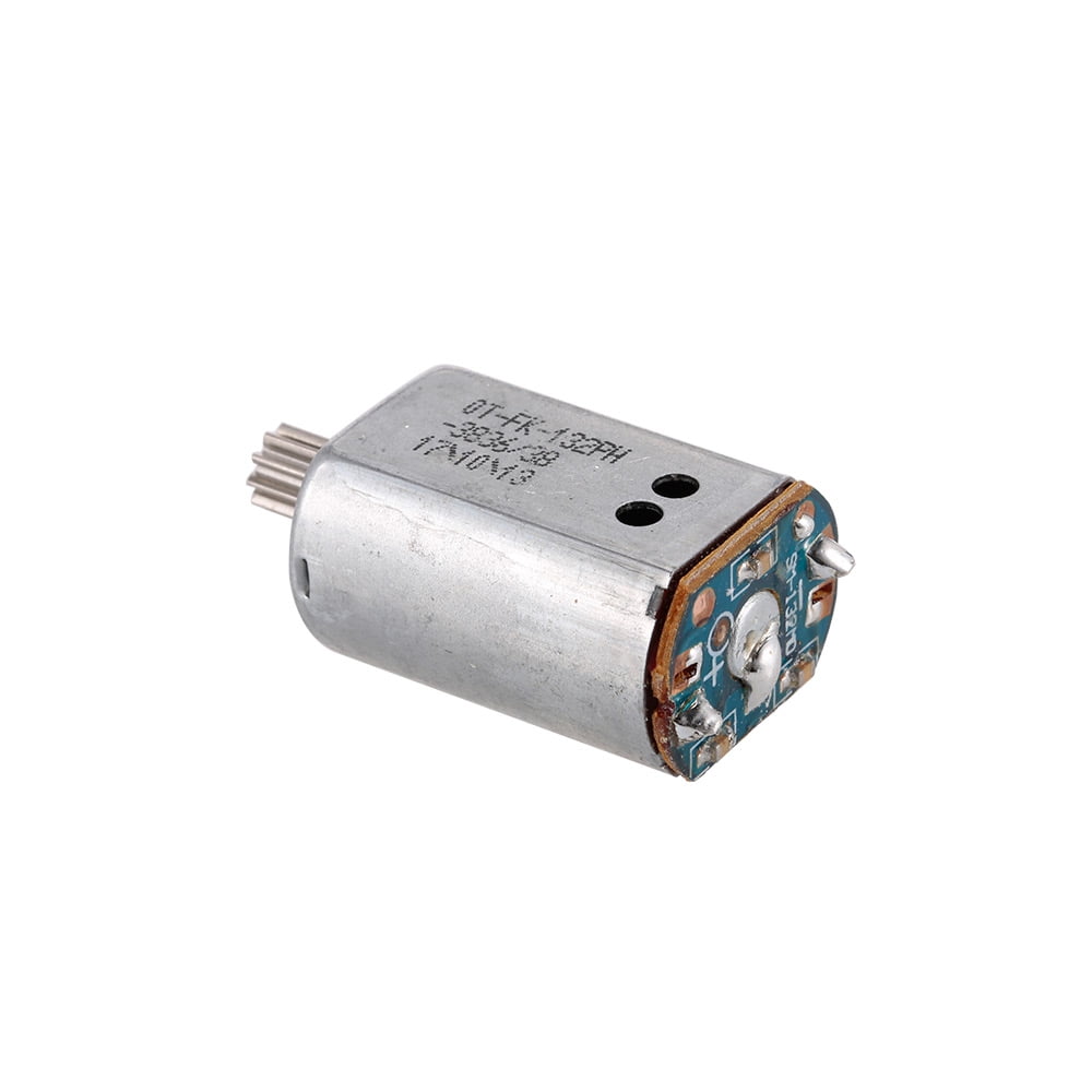 syma x8 pro motor