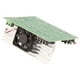 thumbnail image 4 of Módulo amplificador de potencia, placa amplificadora de potencia Placa amplificadora de potencia de 2,1 W Módulo amplificador de volumen Rendimiento sólido NikouMX herramienta, 4 of 8