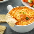 thumbnail image 4 of Birch & Meadow Cheddar Cheese Powder 2 Cups, Macaroni & Cheese, Sauces, Dips, 4 of 5