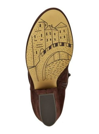 Bella vita karen ii boots clearance