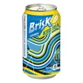 thumbnail image 2 of Brisk Lemon Iced Tea24X355ml, 2 of 5