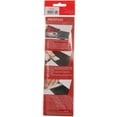 thumbnail image 2 of Swix P-tex - Black - 4 P-Sticks -T1716, 2 of 2