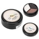 thumbnail image 4 of Nail Art Polish, Lightweight 3 Colors Wide Application Nail Gel Polish For Manicure Salon, 4 of 8
