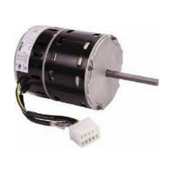 M0088903 - OEM Upgraded Replacement for Gibson Blower Motor