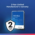 thumbnail image 7 of western-digital-hard-drive-500-sata_6_0_gb-16-mb-cache-2.5-internal-bare-or-oem-drives-wd5000lpcx, 7 of 7