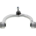 thumbnail image 4 of Mevotech - Control Arm-Bj Fits select: 2006-2011 MERCEDES-BENZ ML, 2007-2012 MERCEDES-BENZ GL, 4 of 5