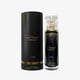 thumbnail image 2 of Perfume Lattafa Nasmaat Eau de Parfum, 100 ml, para unisex, 2 of 9