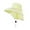 Yellow, variant on Hauaitttt Summer Outdoor Sunshade Hats for Men and Women Mountaineering and Fishing Sunscreen Hats Large Brim Shawl Neck Protectors Quick Drying Bucket Hats Hat Sun Jungle Hat Men Hiking Hat Kids