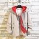 thumbnail image 5 of 6xl 7xl 8xl chaquetas de talla grande para hombre primavera otoño chaqueta Bomber de moda informal para hombre abrigo nuevo chaquetas de béisbol chaqueta para hombre abrigos, 5 of 5