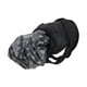 thumbnail image 4 of Pantalones De Pañal Para Perros Pantalones Impermeables Para Recoger Excrementos De Perros Para Viajes Largos Senior M M, 4 of 9