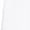 AA-White, variant on Inktastic Little Sister Unicorn Lil Sis Girls Toddler Dress