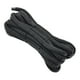 thumbnail image 1 of Línea de muelle de doble premium, accesorios y de pontones con cubierta protectora resistente al estiramiento con cuerda de, 1 of 7