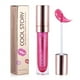 thumbnail image 3 of XWSHYW Lápiz Labial Brillo de Labios de Color Nacarado Flash, Brillo de Labios Tridimensional, Color Polarizado, Brillo de Labios Líquido Transparente, Brillo de Labios Fino, 3,5 Ml, 3 of 4