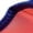Dark Blue, variant on YLYL Toddler Kid Boys Girls Swim Water Shoes Non-Slip Quick Dry Outdoor Sports Barefoot Shoes Aqua Socks