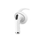thumbnail image 1 of Auricular derecho de repuesto para AirPod de tercera generación, 1 of 7