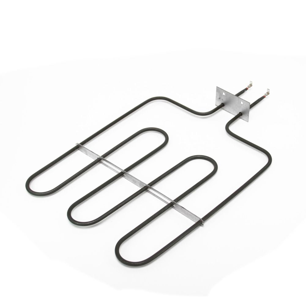 318255600 Frigidaire Wall Oven Element