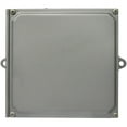 thumbnail image 2 of A1 Cardone Engine Control Module P/N:72-2712 Fits select: 1998-1999 HONDA ACCORD, 2 of 4