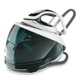 thumbnail image 1 of Tefal Pro Express Eco - Plancha de vapor, 1 of 7