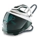 thumbnail image 1 of Tefal Pro Express Eco - Plancha de vapor, 1 of 7