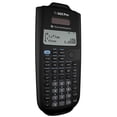 thumbnail image 3 of Texas Instruments TI-36X Pro Scientific Calculator, 3 of 6