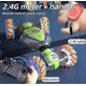 thumbnail image 3 of Shirem Rc Car,Gesture Sensing Rc Stunt Car Toys,Rc Stunt Car,2.4ghz 4wd Car, 3 of 5