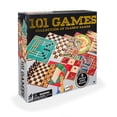thumbnail image 1 of Juegos de Mesa Spin Master Cardinal 101 Juegos, 1 of 3
