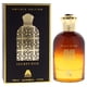 thumbnail image 3 of Rituals Of Anfar - Chef-Doeuvre de Anfar, Perfume para Mujer, 80 ml, 3 of 4