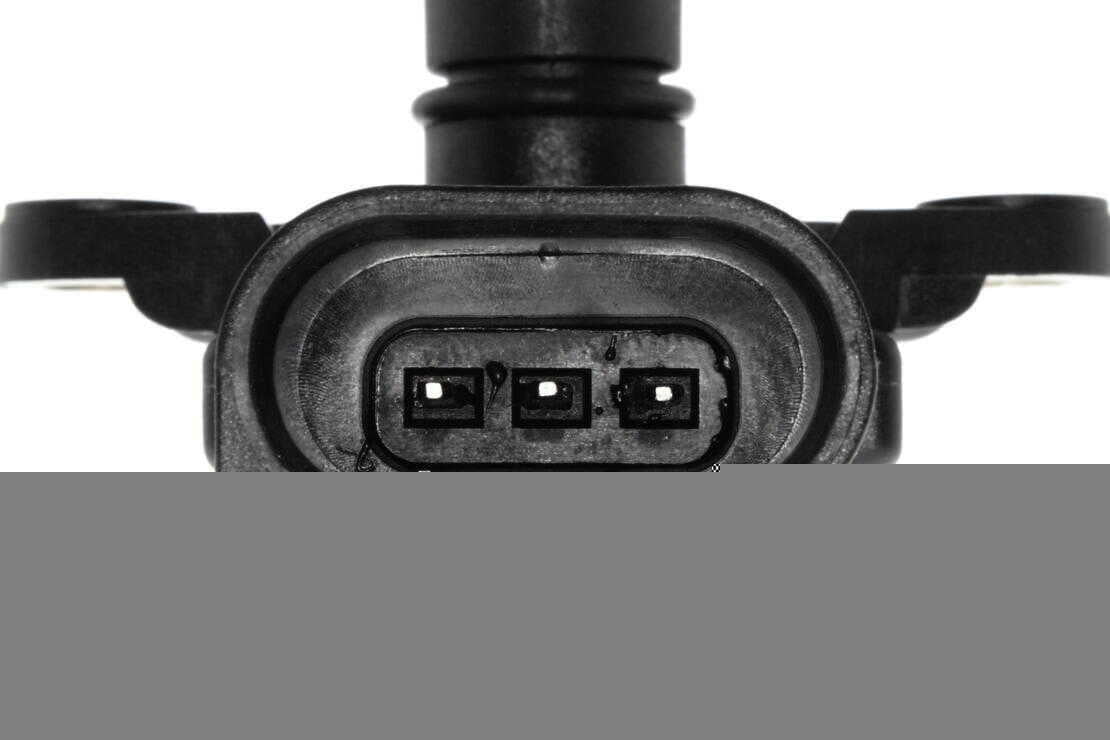 VEMO V33-72-0006 Sensor, intake manifold pressure