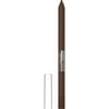 Color: Smooth Walnut