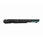 ASUS ROG Strix G18 (2025) Gaming Laptop, 18” ROG Nebula Display 16:10 2.5K 240Hz/3ms, RTX 5060, Ryzen 9 8940HX,32GB DDR5 1TB SSD Win 11 H, G814PM-ES96