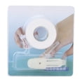thumbnail image 2 of Finger Brace,Finger Splints ABS Trigger Finger Support Brace Finger Immobilizer Expertly Crafted, 2 of 14