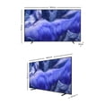 thumbnail image 2 of Television Samsung 85 Pulgadas 4K QLED QN85QEF1AFXZX, 2 of 8