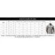 thumbnail image 2 of Playera Tipo Polo Hombres Calidad Manga Corta Moda Casual, 2 of 6