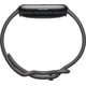 thumbnail image 3 of Reloj inteligente Fitbit Sense 2 Advanced Health ECG SpO2 GPS gris, 3 of 4