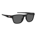 thumbnail image 2 of Lentes de Sol Tommy Hilfiger Hombre Th 1951/S Negro 55 mm, 2 of 4