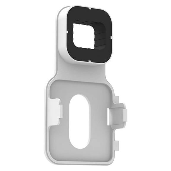 Outdoor Indoor Outlet Wall Mount Home Camera Wall Bracket Holder for All Home Security New Compact Design