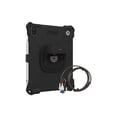 thumbnail image 3 of THE JOY FACTORYCASE AXTION BOLD MPS FOR IPAD 10.9 10TH GEN, 3 of 8