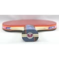 thumbnail image 5 of Butterfly Timo Boll 3000 Racket, 5 of 5