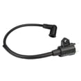 thumbnail image 4 of Motorcycles Engine Parts Ignition Coil System Unit compatible ET950 ET650+536, 4 of 5