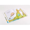 thumbnail image 3 of Oh, the Places You'll Go! (Hardcover), 3 of 3